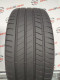 275/45 R20 BRIDGESTONE ALENZA 001 RUN FLAT 6mm