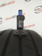 275/45 R20 BRIDGESTONE ALENZA 001 RUN FLAT 6mm