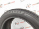 275/45 R20 BRIDGESTONE ALENZA 001 RUN FLAT 6mm