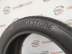 275/45 R20 BRIDGESTONE ALENZA 001 RUN FLAT 6mm
