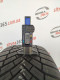 195/55 R16 CONTINENTAL ALLSEASONCONTACT 7mm