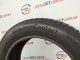 195/55 R16 CONTINENTAL ALLSEASONCONTACT 7mm
