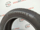 195/55 R16 CONTINENTAL ALLSEASONCONTACT 7mm