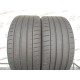 235/35 R20 MICHELIN PILOT SPORT 4S ACOUSTIC 6mm