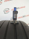 235/35 R20 MICHELIN PILOT SPORT 4S ACOUSTIC 6mm