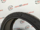 235/35 R20 MICHELIN PILOT SPORT 4S ACOUSTIC 6mm