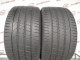 315/30 R22 PIRELLI PZERO 6mm