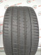 315/30 R22 PIRELLI PZERO 6mm