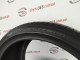 315/30 R22 PIRELLI PZERO 6mm