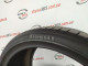 315/30 R22 PIRELLI PZERO 6mm