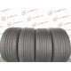 285/40 R22 CONTINENTAL SPORTCONTACT 6 6mm