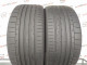 285/40 R22 CONTINENTAL SPORTCONTACT 6 6mm