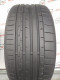 285/40 R22 CONTINENTAL SPORTCONTACT 6 6mm