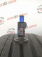285/40 R22 CONTINENTAL SPORTCONTACT 6 6mm