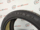 285/40 R22 CONTINENTAL SPORTCONTACT 6 6mm