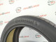 285/40 R22 CONTINENTAL SPORTCONTACT 6 6mm