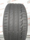 275/50 R20 CONTINENTAL PREMIUMCONTACT 6 5mm