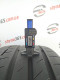 275/50 R20 CONTINENTAL PREMIUMCONTACT 6 5mm