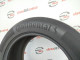 275/50 R20 CONTINENTAL PREMIUMCONTACT 6 5mm