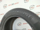 275/50 R20 CONTINENTAL PREMIUMCONTACT 6 5mm