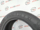 275/50 R20 CONTINENTAL PREMIUMCONTACT 6 5mm