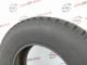 275/70 R18 NOKIAN ROTIVA AT PLUS 12mm