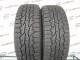 275/70 R18 NOKIAN ROTIVA AT PLUS 12mm