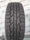 275/70 R18 NOKIAN ROTIVA AT PLUS 12mm
