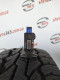 275/70 R18 NOKIAN ROTIVA AT PLUS 12mm