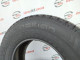 275/70 R18 NOKIAN ROTIVA AT PLUS 12mm