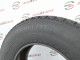 275/70 R18 NOKIAN ROTIVA AT PLUS 12mm