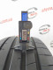 225/40 R20 GOODYEAR EAGLE F1 ASYMMETRIC 3 RUN FLAT 7mm
