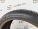 225/40 R20 GOODYEAR EAGLE F1 ASYMMETRIC 3 RUN FLAT 7mm