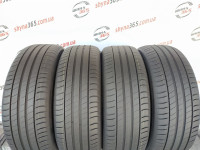 195/55 R16 MICHELIN PRIMACY 3 5mm