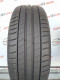 195/55 R16 MICHELIN PRIMACY 3 5mm
