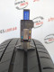 195/55 R16 MICHELIN PRIMACY 3 5mm