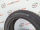 195/55 R16 MICHELIN PRIMACY 3 5mm