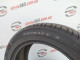 195/55 R16 MICHELIN PRIMACY 3 5mm