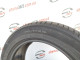 195/55 R16 MICHELIN PRIMACY 3 5mm