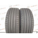 225/55 R19 MICHELIN PILOT SPORT 4 SUV 7mm