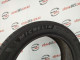 225/55 R19 MICHELIN PILOT SPORT 4 SUV 7mm