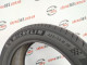 225/55 R19 MICHELIN PILOT SPORT 4 SUV 7mm