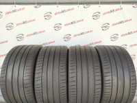 315/30 R22 MICHELIN PILOT SPORT 4S 7mm