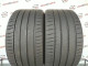 315/30 R22 MICHELIN PILOT SPORT 4S 7mm