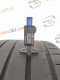 315/30 R22 MICHELIN PILOT SPORT 4S 7mm