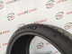 315/30 R22 MICHELIN PILOT SPORT 4S 7mm