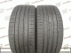 255/40 R21 HANKOOK VENTUS S1 EVO3 SUV K127A 6mm