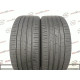 255/40 R21 HANKOOK VENTUS S1 EVO3 SUV K127A 6mm