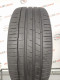 255/40 R21 HANKOOK VENTUS S1 EVO3 SUV K127A 6mm