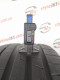 255/40 R21 HANKOOK VENTUS S1 EVO3 SUV K127A 6mm